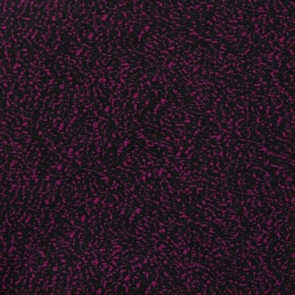 Athleta Ultimate Stash Pocket Textured 7/8 Tight - Picture 6 of 11